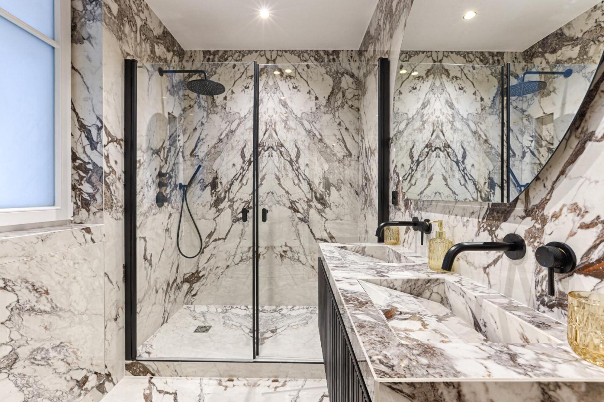 Elegant Luxury Apartment For 6 On Champs-Elysees Παρίσι Εξωτερικό φωτογραφία